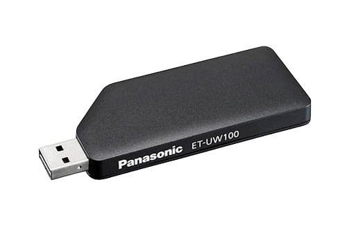 ماژول وایرلس مانیتور صنعتی و ویدئو وال