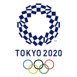Panasonic, Tokyo Olympic 2020 presenter