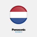 Riding the Storm Musical Theater in Netherland